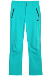 spodnie-sportowe-trekkingowe-softshell-membrana-10000-damskie-4f-r-xl