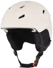 kask-zimowy-narciarski-sportowy-bezpieczny-4f-inmould-r-s-m