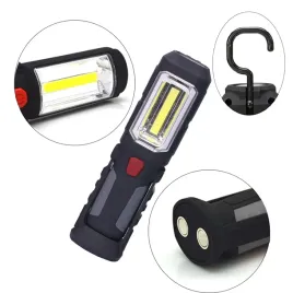 latarka-lampka-warsztatowa-led-mocna-magnesy-5w1