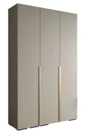 szafa-ubraniowa-z-polkami-i-drazkiem-inova-1-15sz