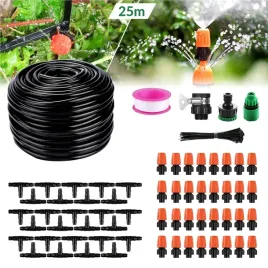 zestaw-kurtyna-wodna-zraszacz-mgielka-25m-32-dysze