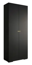 szafa-ubraniowa-z-polkami-i-drazkiem-inova-2-1sz