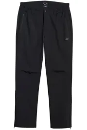 spodnie-narciarskie-snowboardowe-softshell-membrana-8000-meskie-4f-r-m