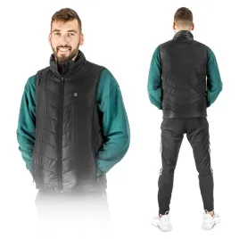 podgrzewana-kamizelka-kurtka-bezrekawnik-na-usb-l