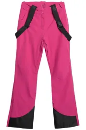 spodnie-narciarskie-membrana-10000-damskie-4f-r-xs