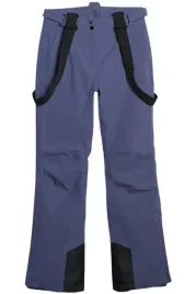 spodnie-sportowe-narciarskie-snowboardowe-membrana-5000-damskie-4f-r-l
