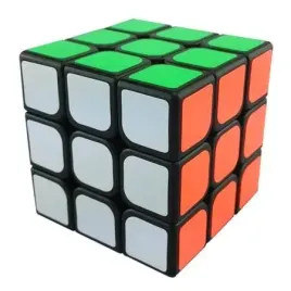 yj-moyu-guanlong-3x3x3-magic-cube-black