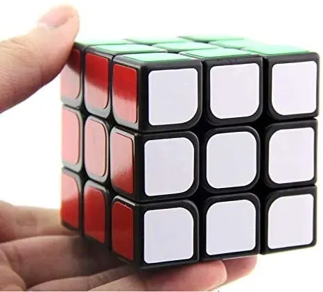 yj-moyu-guanlong-3x3x3-magic-cube-black-marka-yj