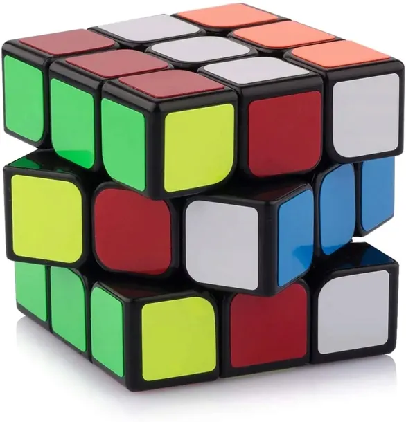 yj-moyu-guanlong-3x3x3-magic-cube-black-wiek-dziecka-3-lata