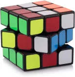 yj-moyu-guanlong-3x3x3-magic-cube-black-wiek-dziecka-3-lata