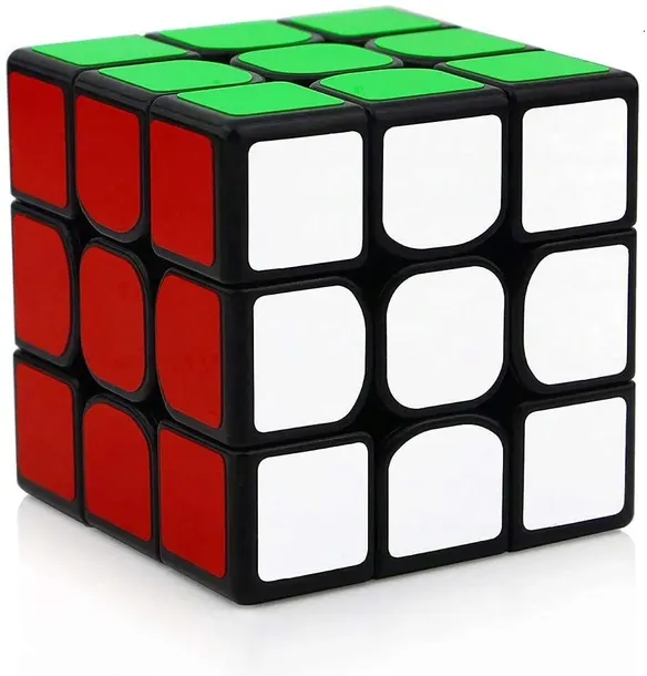 yj-moyu-guanlong-3x3x3-magic-cube-black-material-plastik