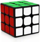 yj-moyu-guanlong-3x3x3-magic-cube-black-material-plastik