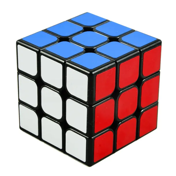 yj-moyu-guanlong-3x3x3-magic-cube-black-certyfikaty-opinie-atesty-ce