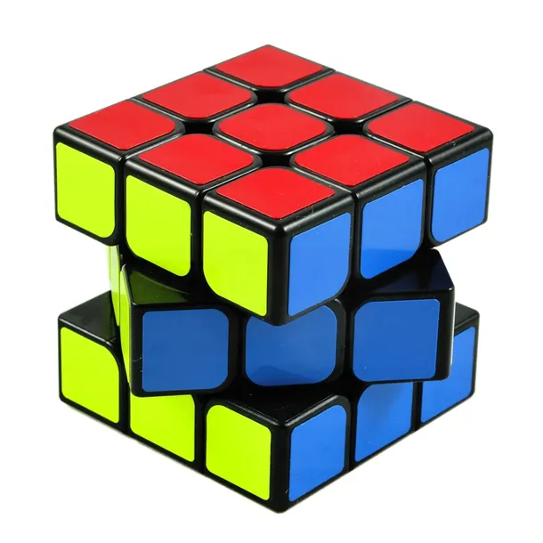 yj-moyu-guanlong-3x3x3-magic-cube-black-wysokosc-produktu-5-6-cm