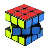 yj-moyu-guanlong-3x3x3-magic-cube-black-wysokosc-produktu-5-6-cm