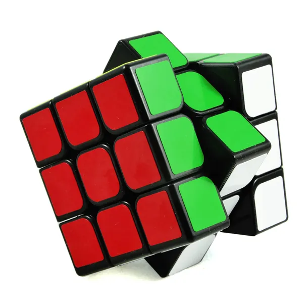 yj-moyu-guanlong-3x3x3-magic-cube-black-szerokosc-produktu-5-6-cm