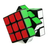 yj-moyu-guanlong-3x3x3-magic-cube-black-szerokosc-produktu-5-6-cm