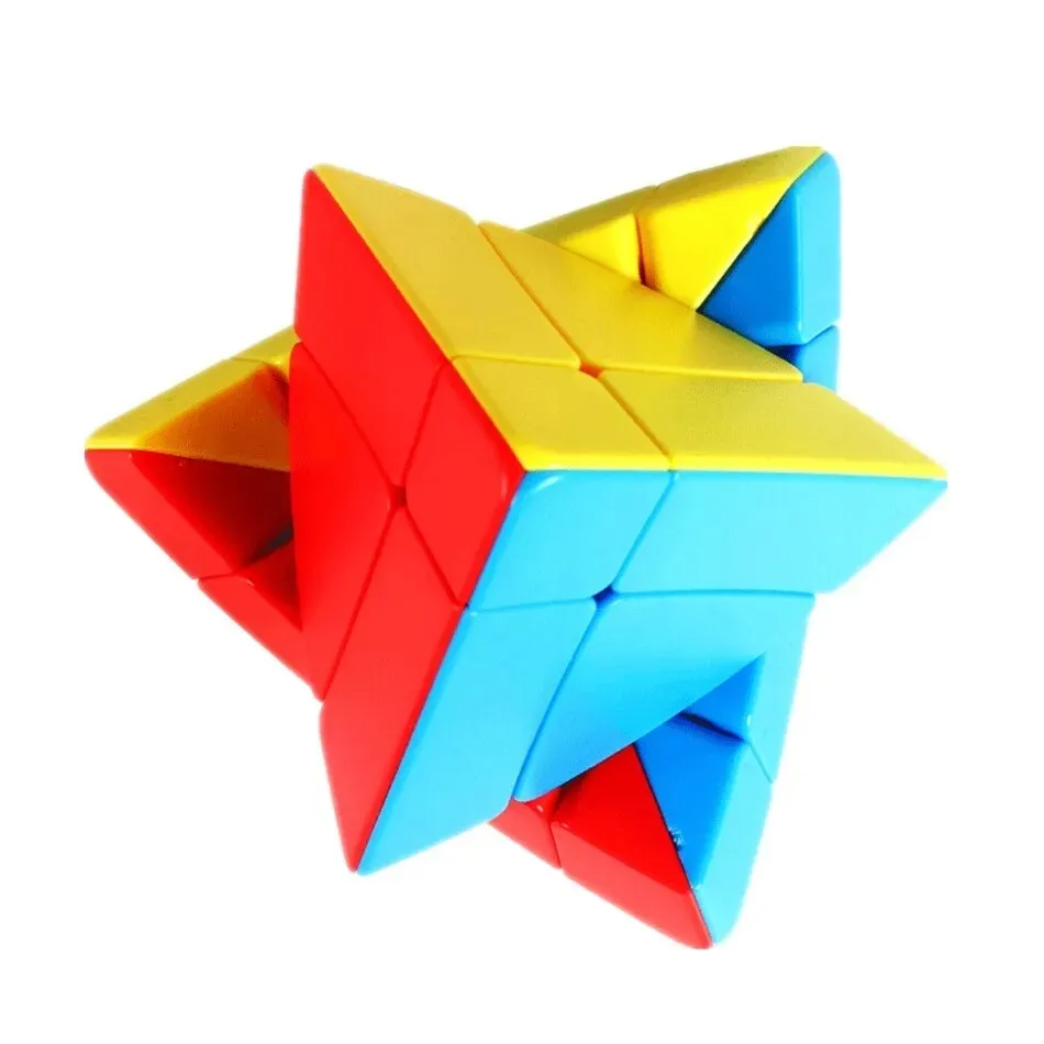 oryginalna-kostka-shengshou-3x3x3-magic-tower