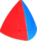 oryginalna-kostka-shengshou-3x3x3-magic-tower-wiek-dziecka-3-lata