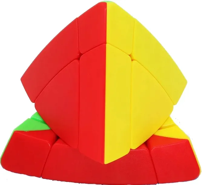 oryginalna-kostka-shengshou-3x3x3-magic-tower-material-plastik