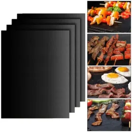 mata-teflonowa-na-grilla-tacka-do-pieczenia-4-szt