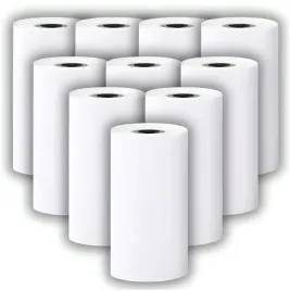 10-x-papier-termiczny-rolki-do-drukarki-drukusia-aparatu-natychmiastowego