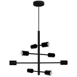 lampa-sufitowa-wiszaca-industrialna-loft-zyrandol