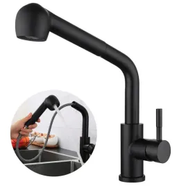 bateria-kuchenna-z-wyciagana-wylewka-perlator-360