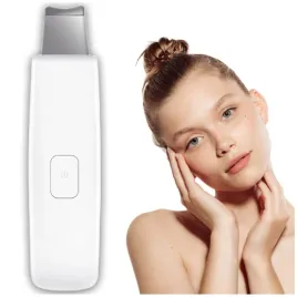 peeling-kawitacyjny-skin-cleaner-kd-8070