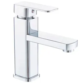 bateria-lazienkowa-umywalkowa-chrom-kran-nablatowa