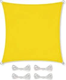 zagiel-przeciwsloneczny-kwadrat-36x36-zolty