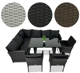 zestaw-meble-ogrodowe-rattanowe-naroznik-stol-na-6-osob-czarny