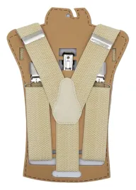 bezowe-szelki-meskie-do-spodni-baranek-t113