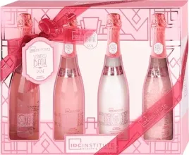idc-zestaw-prezentowy-kosmetyki-upominek-na-dzien-kobiet-ciala-kapieli-spa