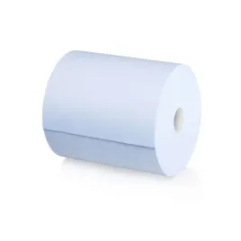 satino-comfort-czysciwo-serwisowe-makulatura-niebieskie-2w-350mb-a2