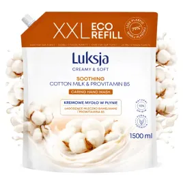 luksja-mydlo-w-plynie-do-mycia-rak-kremowe-prowitamina-b5-xxl-1500ml