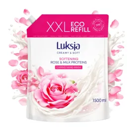 luksja-mydlo-w-plynie-do-mycia-rak-kremowe-rozany-proteiny-mleka-xxl-1500ml