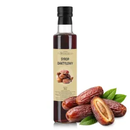 syrop-daktylowy-spichlerz-100percent-naturalny-250-ml