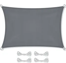 zagiel-przeciwsloneczny-szary-prostokat-3x2