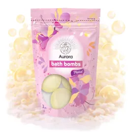 zestaw-prezentowy-prezent-na-walentynki-kule-do-kapieli-3-50-g-tropical