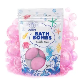 zestaw-prezentowy-prezent-kule-do-kapieli-3-50-g-aromat-guma-balonowa