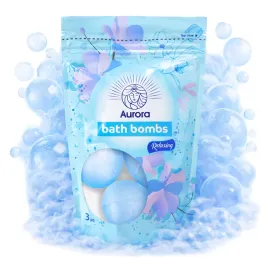 zestaw-prezentowy-prezent-na-walentynki-kule-do-kapieli-3-50-g-relaxing