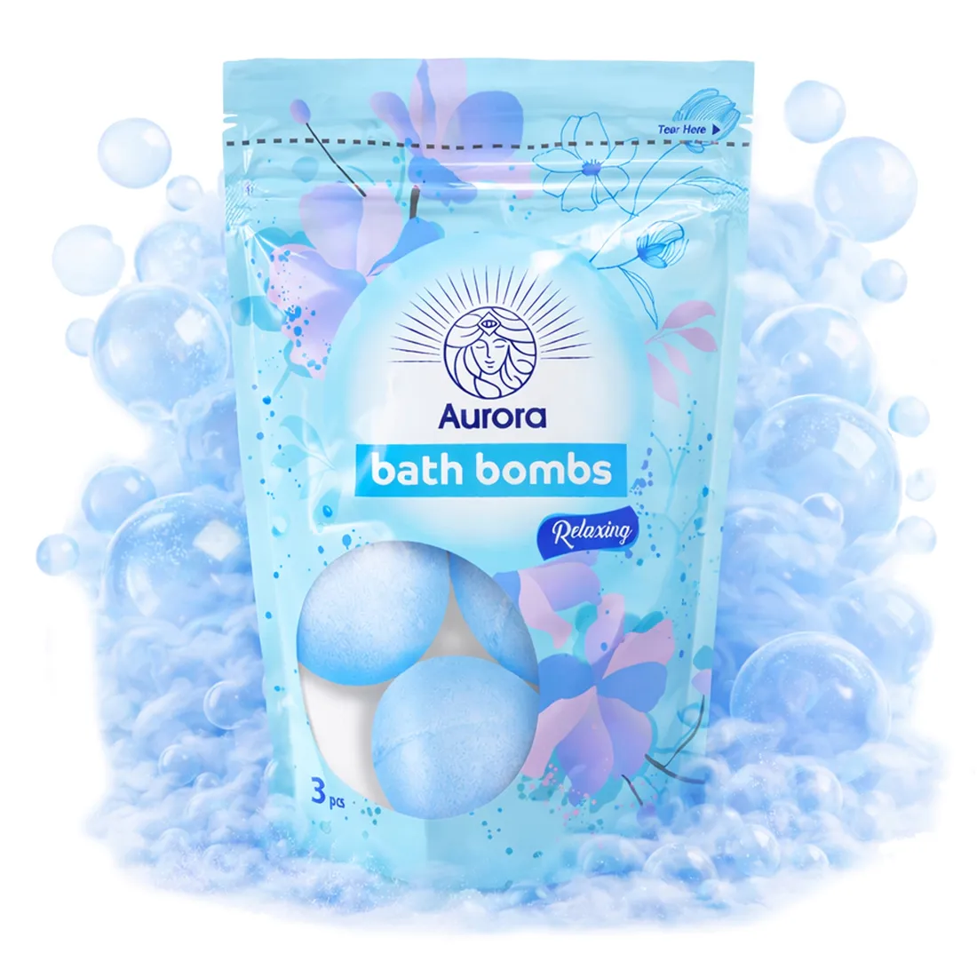 zestaw-prezentowy-prezent-na-walentynki-kule-do-kapieli-3-50-g-relaxing