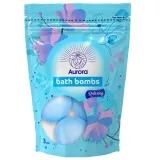 zestaw-prezentowy-prezent-na-walentynki-kule-do-kapieli-3-50-g-relaxing-stan-nowy