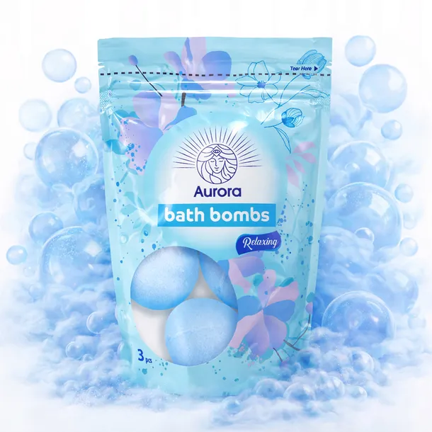 zestaw-prezentowy-prezent-na-walentynki-kule-do-kapieli-3-50-g-relaxing-rodzaj-kula