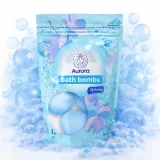 zestaw-prezentowy-prezent-na-walentynki-kule-do-kapieli-3-50-g-relaxing-rodzaj-kula