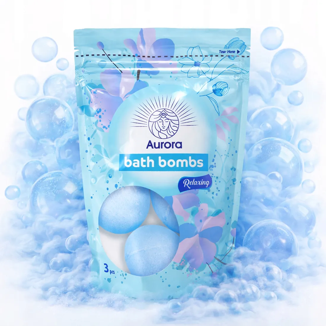 zestaw-prezentowy-prezent-na-walentynki-kule-do-kapieli-3-50-g-relaxing