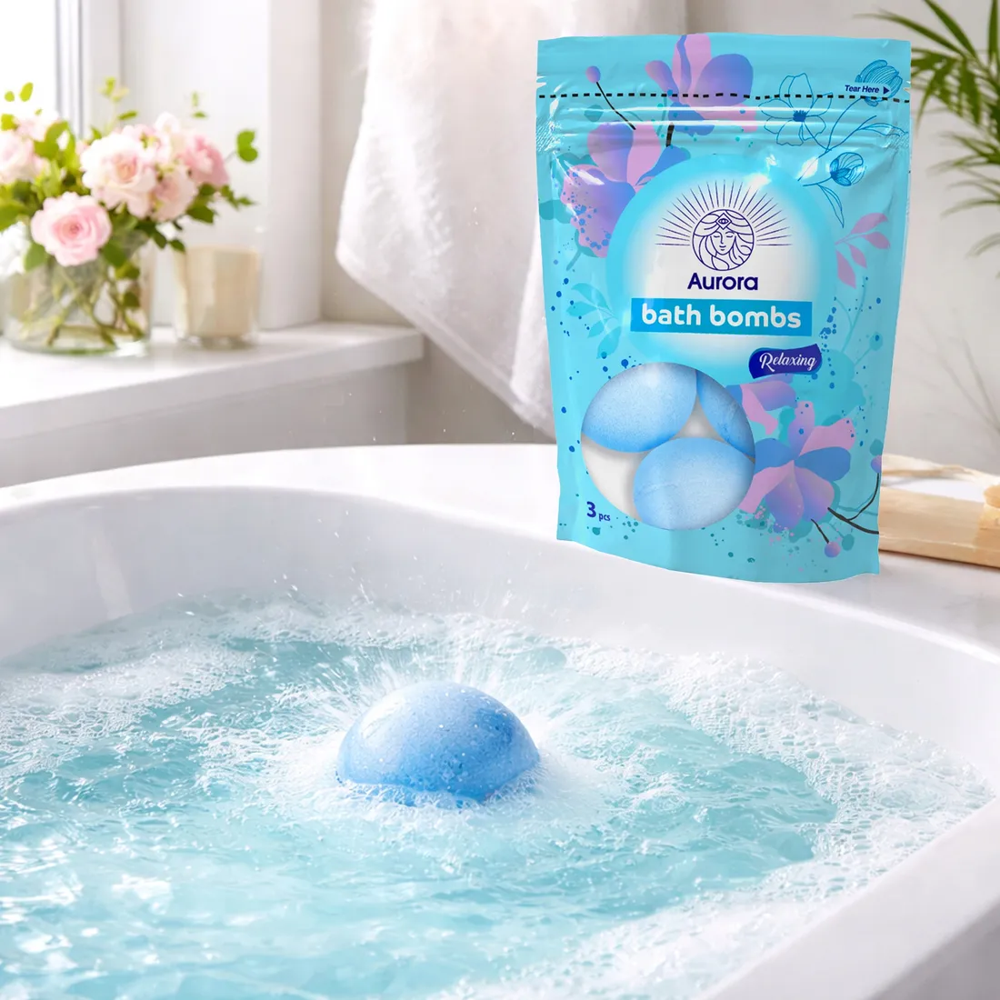 zestaw-prezentowy-prezent-na-walentynki-kule-do-kapieli-3-50-g-relaxing