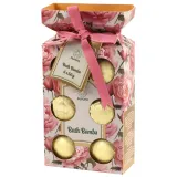 aurora-zestaw-musujace-kule-do-kapieli-6-50g-6-zapachow-prezent-walentynki-rodzaj-kula