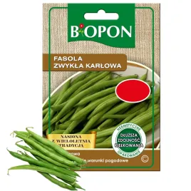 biopon-nasiona-fasola-zwykla-karlowa-bona-odporna-na-zle-warunki-pogodowe